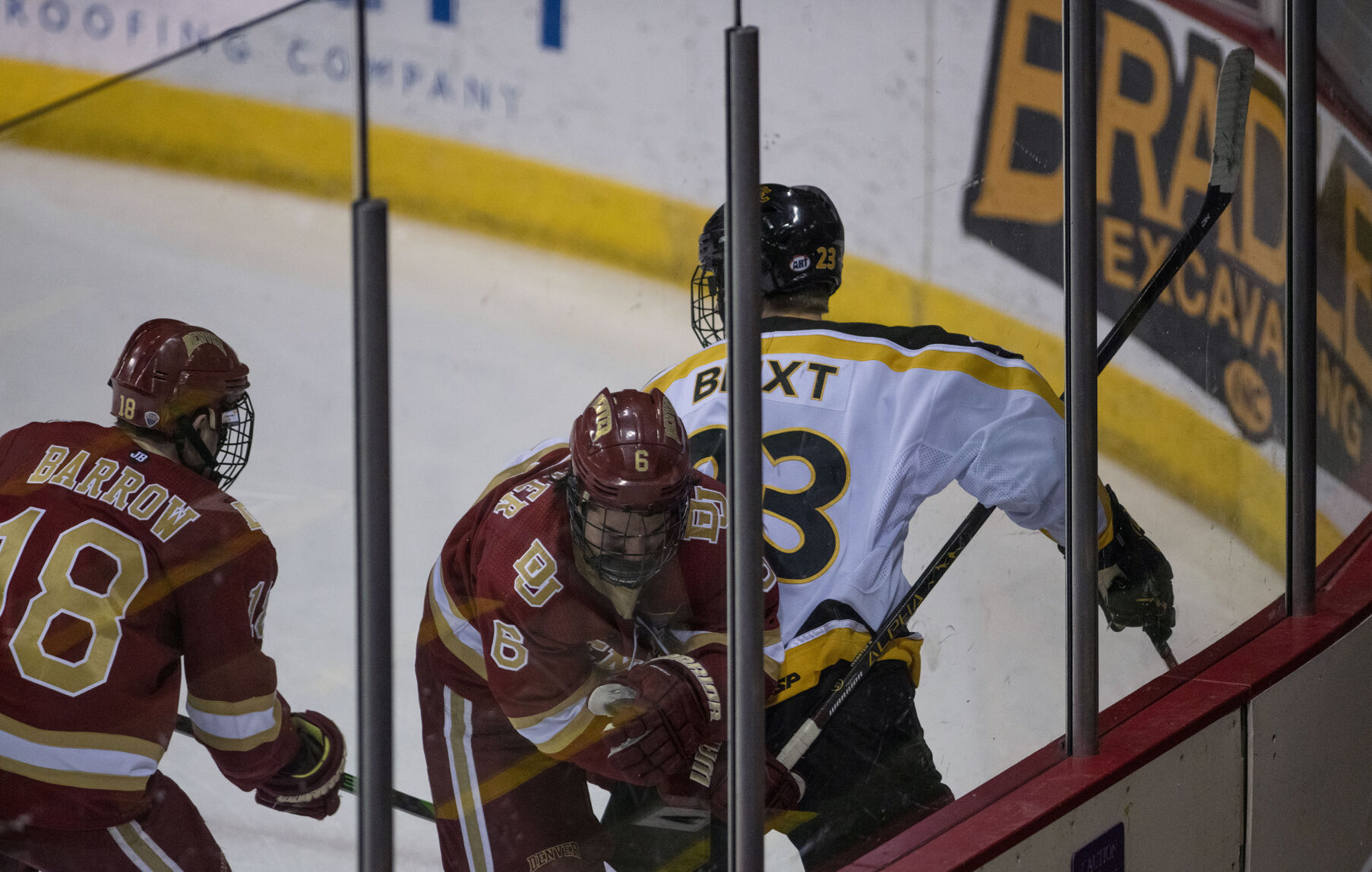 022621-s-cchockey 16.jpg